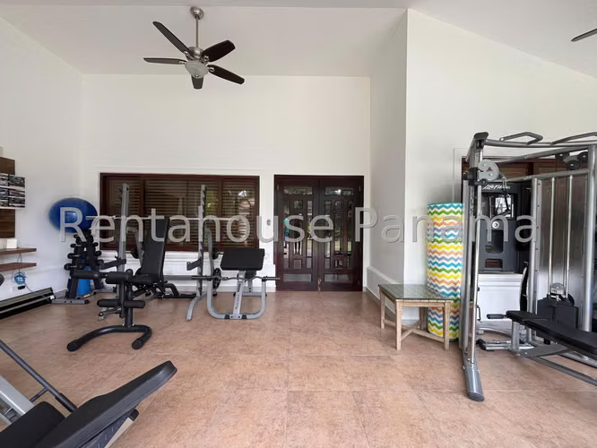 Venta de Casa en Costa Sur Sunset Coast KF