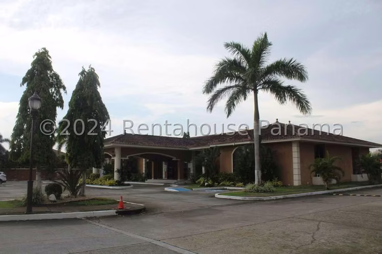 Venta de Casa en Costa Sur Sunset Coast KF