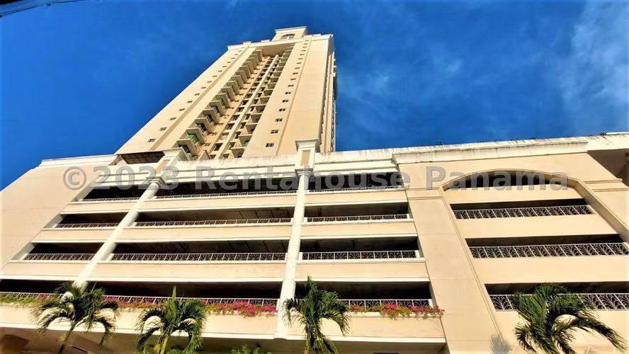Venta de Apartamento en San Francisco Ph Emporium Tower KF - Imagen 20