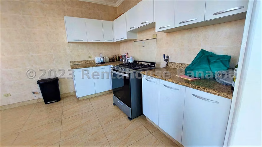 Venta de Apartamento en San Francisco Ph Emporium Tower KF - Imagen 5