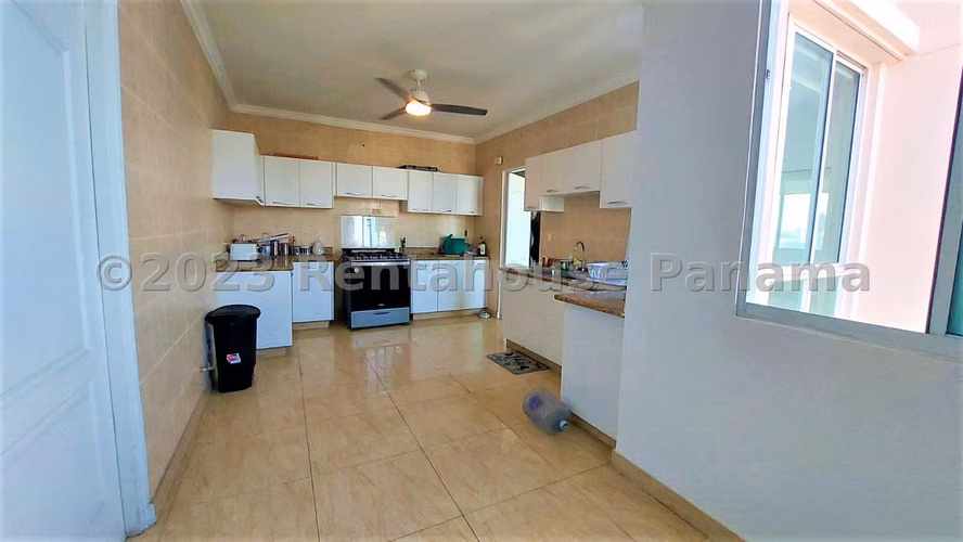 Venta de Apartamento en San Francisco Ph Emporium Tower KF - Imagen 4