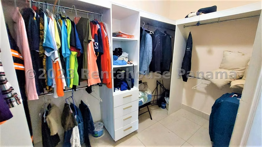 Venta de Apartamento en San Francisco Ph Emporium Tower KF - Imagen 10