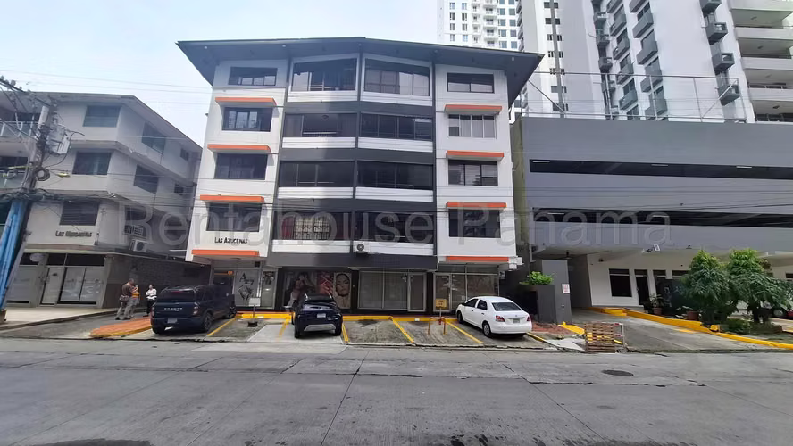 Venta de Apartamento en El Cangrejo, PH Las Azucenas (Solo Cliente Directo) - Imagen 17