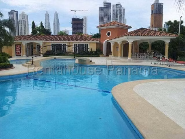 Venta de Casa en Costa del Este, Costa Bay (Solo Cliente Directo) - Imagen 13