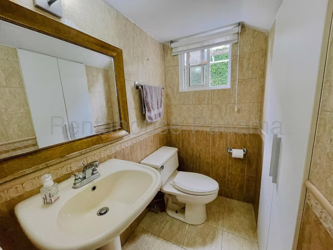 Venta de Casa en Costa del Este, Costa Bay (Solo Cliente Directo) - Imagen 10