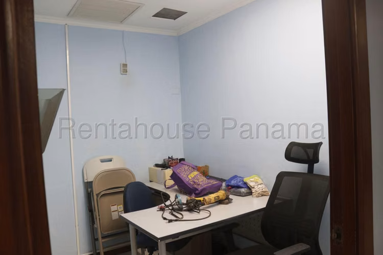 Venta de Local Comercial en El Dorado (Solo Cliente Directo) - Imagen 4