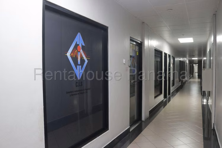 Venta de Local Comercial en El Dorado (Solo Cliente Directo) - Imagen 13