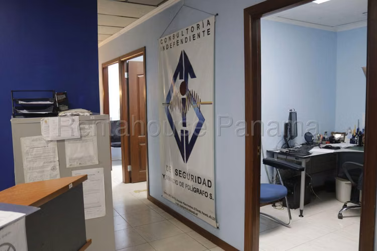 Venta de Local Comercial en El Dorado (Solo Cliente Directo) - Imagen 12