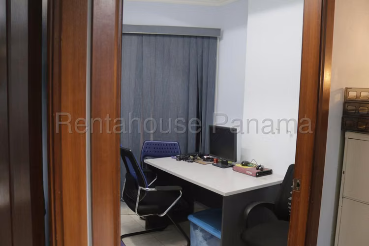 Venta de Local Comercial en El Dorado (Solo Cliente Directo) - Imagen 6