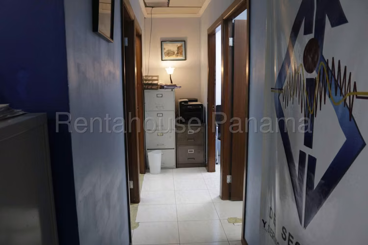 Venta de Local Comercial en El Dorado (Solo Cliente Directo) - Imagen 10