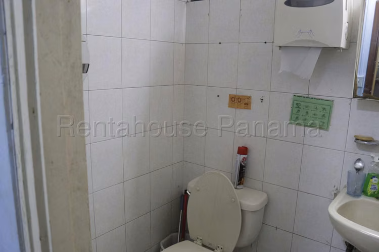 Venta de Local Comercial en El Dorado (Solo Cliente Directo) - Imagen 14