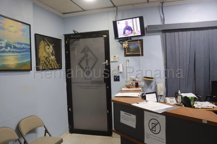 Venta de Local Comercial en El Dorado (Solo Cliente Directo) - Imagen 9