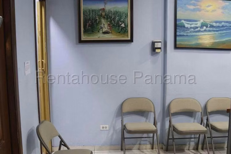 Venta de Local Comercial en El Dorado (Solo Cliente Directo) - Imagen 2