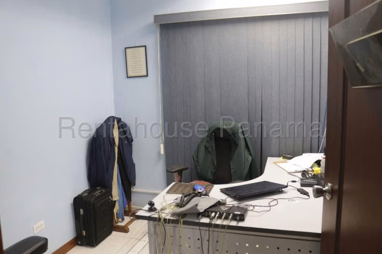 Venta de Local Comercial en El Dorado Solo Cliente Directo MC - Imagen 3