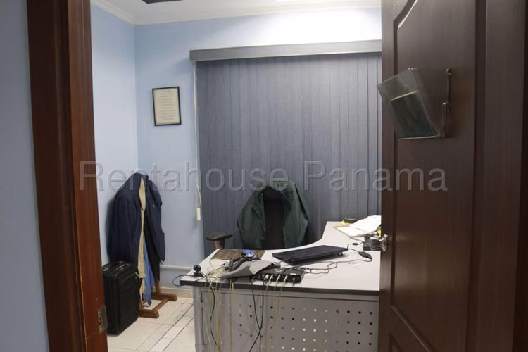 Venta de Local Comercial en El Dorado Solo Cliente Directo MC - Imagen 4