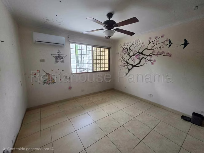 Venta de Casa en Condado del Rey Casa Limajo Solo Cliente Directo MC - Imagen 8