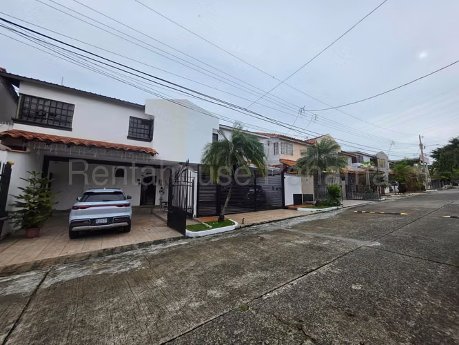 Venta de Casa en Condado del Rey Casa Limajo Solo Cliente Directo MC - Imagen 11
