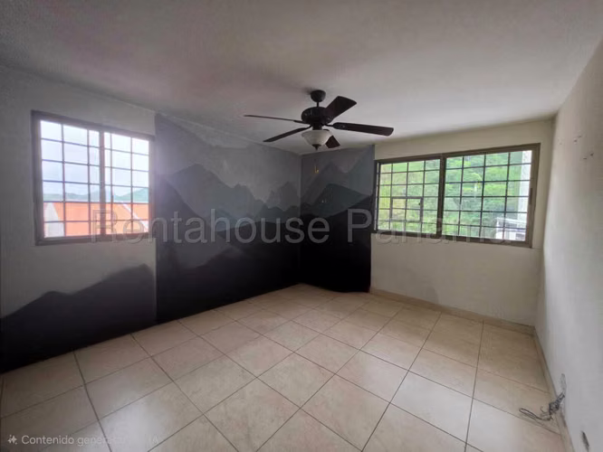 Venta de Casa en Condado del Rey Casa Limajo Solo Cliente Directo MC - Imagen 12