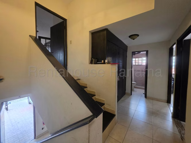 Venta de Casa en Condado del Rey Casa Limajo Solo Cliente Directo MC - Imagen 16