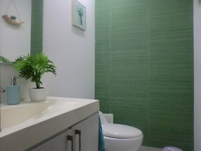 Venta de Apartamento en Ph Clayton Park II Solo Cliente Directo MC - Imagen 14