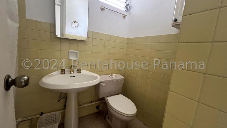 Venta de Apartamento en Marbella Ph Girasol Solo Cliente Directo MC - Imagen 13