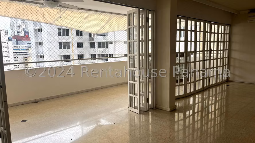 Venta de Apartamento en Marbella Ph Girasol Solo Cliente Directo MC - Imagen 6
