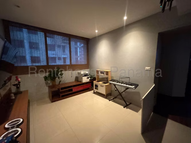 Venta de Apartamento en Ph SAN FRANCISCO BAY Solo Cliente Directo MC - Imagen 16