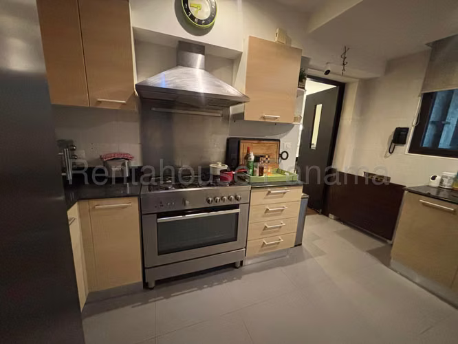 Venta de Apartamento en Ph SAN FRANCISCO BAY Solo Cliente Directo MC - Imagen 7