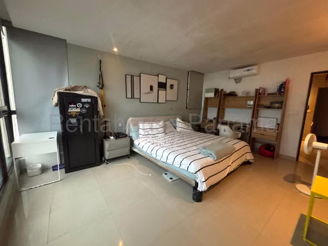 Venta de Apartamento en Ph SAN FRANCISCO BAY Solo Cliente Directo MC - Imagen 11