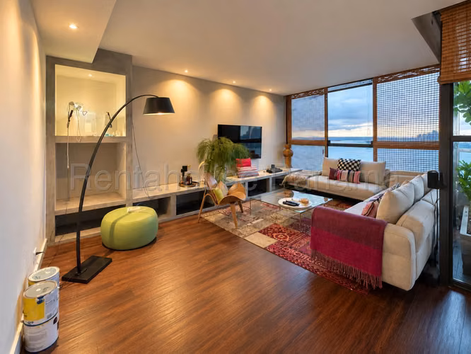 Venta de Apartamento en Ph SAN FRANCISCO BAY Solo Cliente Directo MC - Imagen 2