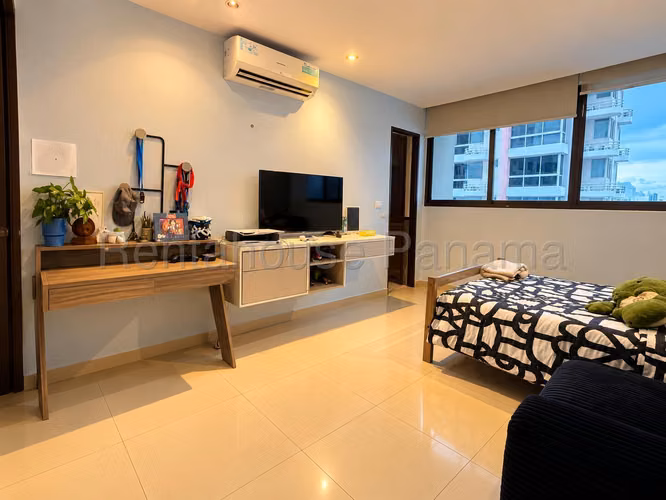 Venta de Apartamento en Ph SAN FRANCISCO BAY Solo Cliente Directo MC - Imagen 19