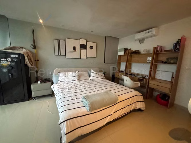 Venta de Apartamento en Ph SAN FRANCISCO BAY Solo Cliente Directo MC - Imagen 12