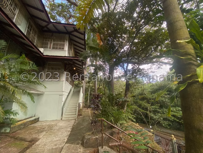 Venta de Casa en Albrook Casa Herrick Solo Cliente Directo MC - Imagen 13