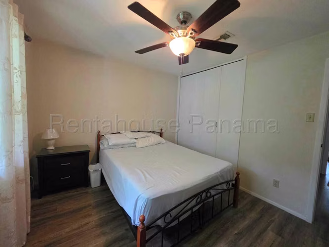 Venta de Apartamento en Clayton Ph Edificio Residencial Solo Cliente Directo MC - Imagen 12