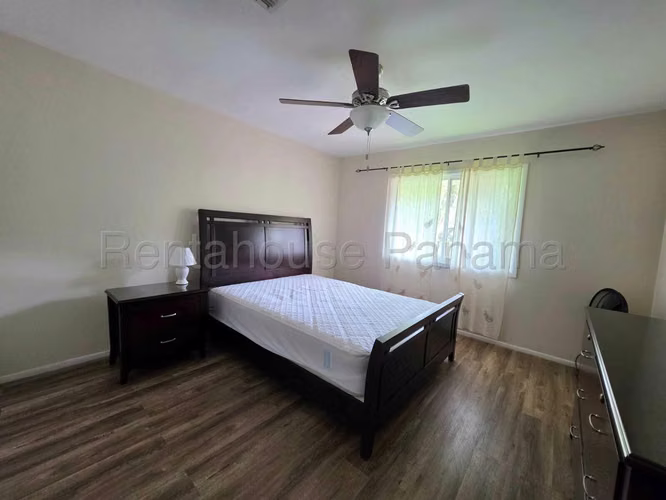 Venta de Apartamento en Clayton Ph Edificio Residencial Solo Cliente Directo MC - Imagen 11