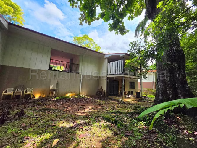 Venta de Apartamento en Clayton Ph Edificio Residencial Solo Cliente Directo MC - Imagen 17