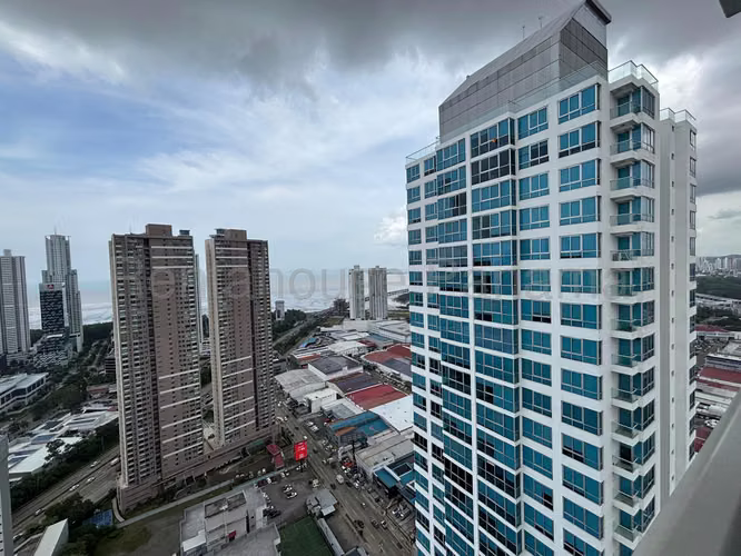 RR VENTA DE APARTAMENTO EN COSTA DEL ESTE PH TOP TOWER - Imagen 17