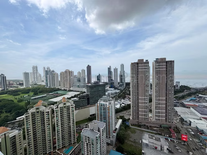 RR VENTA DE APARTAMENTO EN COSTA DEL ESTE PH TOP TOWER - Imagen 16
