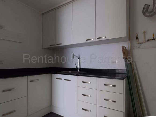 RR VENTA DE APARTAMENTO EN AVENIDA BALBOA PH YOO & ARTS - Imagen 4