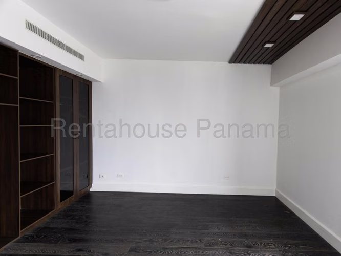 RR VENTA DE APARTAMENTO EN AVENIDA BALBOA PH YOO & ARTS - Imagen 8