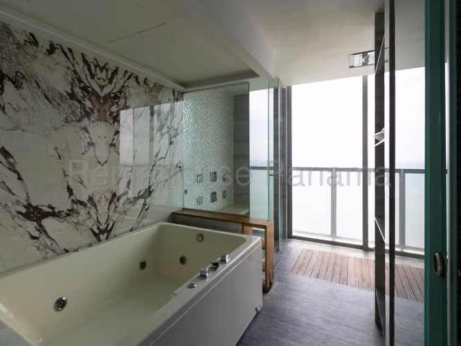 RR VENTA DE APARTAMENTO EN AVENIDA BALBOA PH YOO & ARTS - Imagen 11