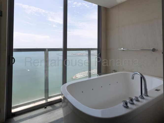 RR VENTA DE APARTAMENTO EN AVENIDA BALBOA PH YOO & ARTS - Imagen 13