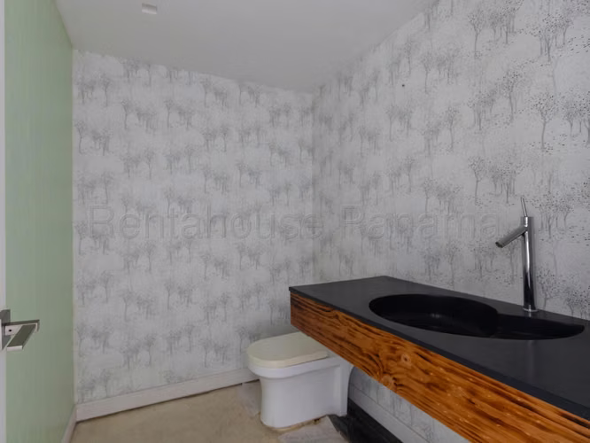 RR VENTA DE APARTAMENTO EN AVENIDA BALBOA PH YOO & ARTS - Imagen 14