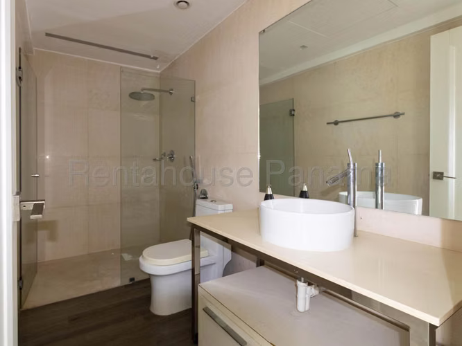 RR VENTA DE APARTAMENTO EN AVENIDA BALBOA PH YOO & ARTS - Imagen 12