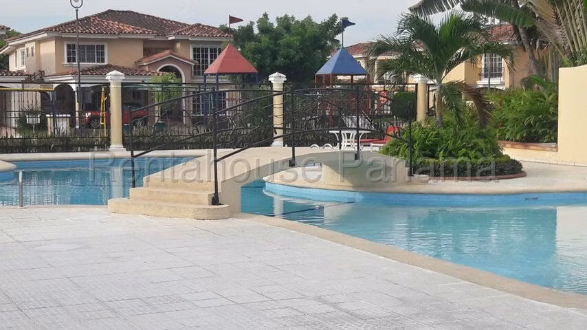 Venta de Casa en Costa del Este Costa Bay SN - Imagen 15
