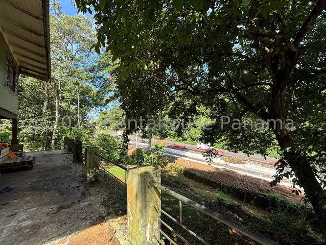 Venta de Terreno en Pedernal SN