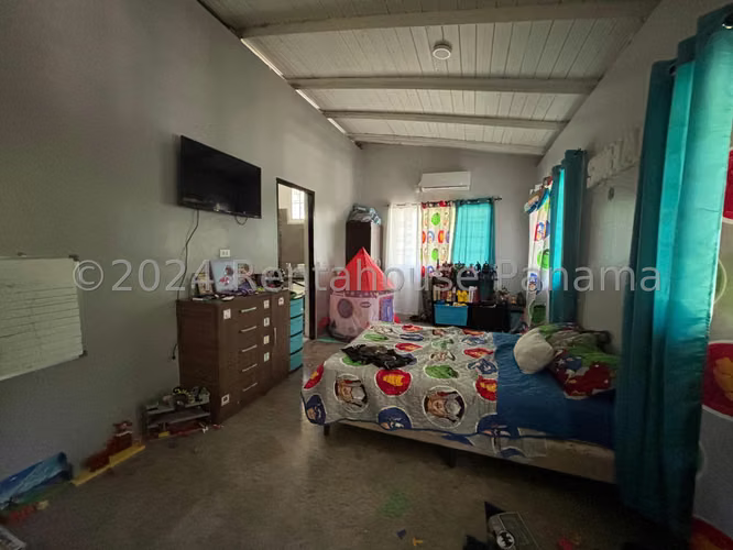 Venta de Terreno en Pedernal SN