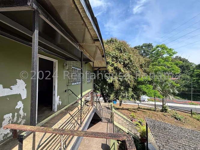 Venta de Terreno en Pedernal SN