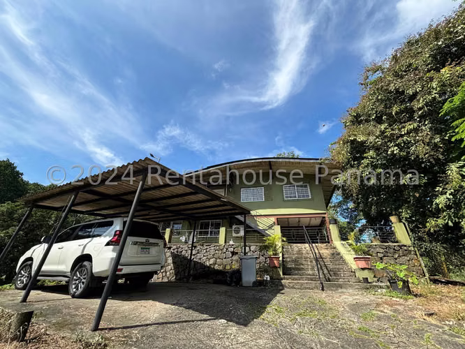 Venta de Terreno en Pedernal SN