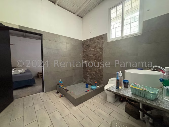 Venta de Terreno en Pedernal SN